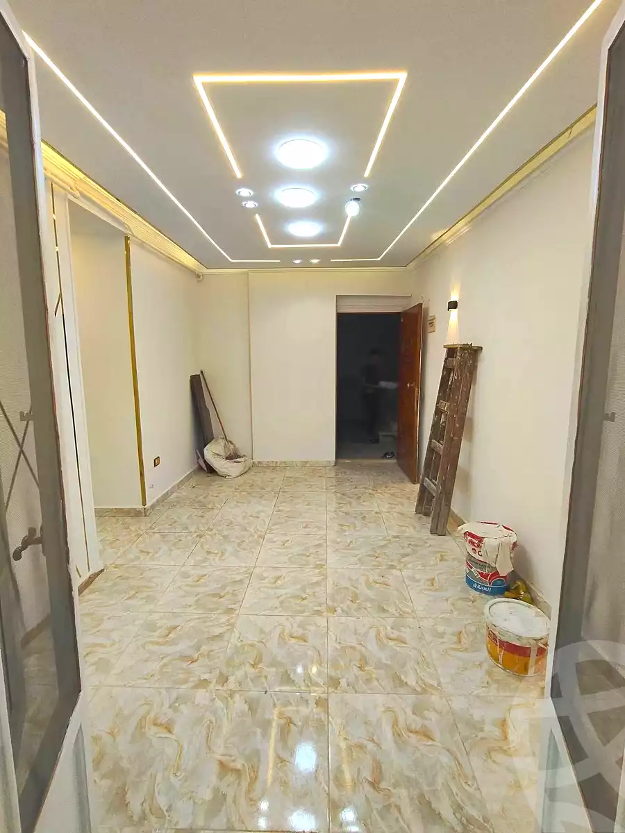 https://aqarmap.com.eg/ar/listing/7086149-for-sale-alexandria-lsywf-el-falki