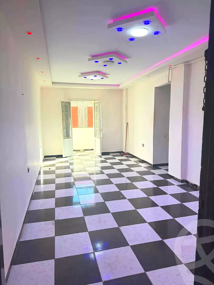 https://aqarmap.com.eg/ar/listing/7086152-for-sale-alexandria-new-miami-eskot