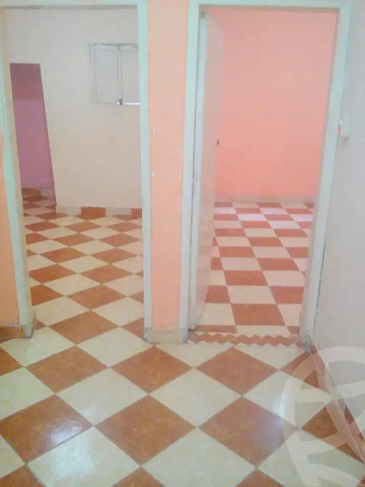https://aqarmap.com.eg/en/listing/7086153-for-sale-cairo-el-haram-shareaa-khatem-el-morsalen