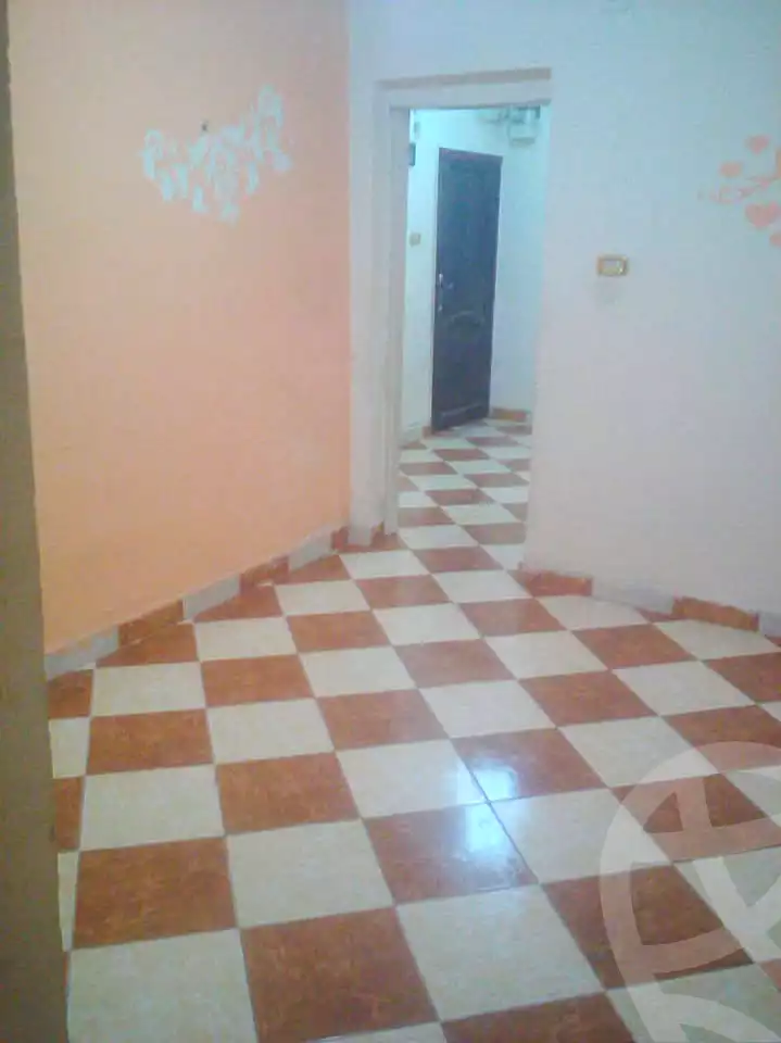 https://aqarmap.com.eg/en/listing/7086153-for-sale-cairo-el-haram-shareaa-khatem-el-morsalen