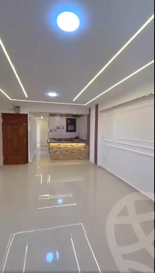 https://aqarmap.com.eg/ar/listing/7086156-for-sale-alexandria-miami-iskandar-ibrahim-st