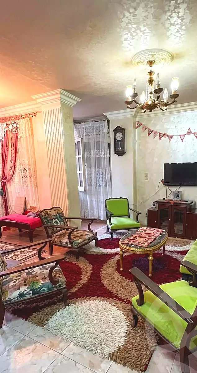 https://aqarmap.com.eg/ar/listing/7086164-for-sale-cairo-faisal-el-talbeya