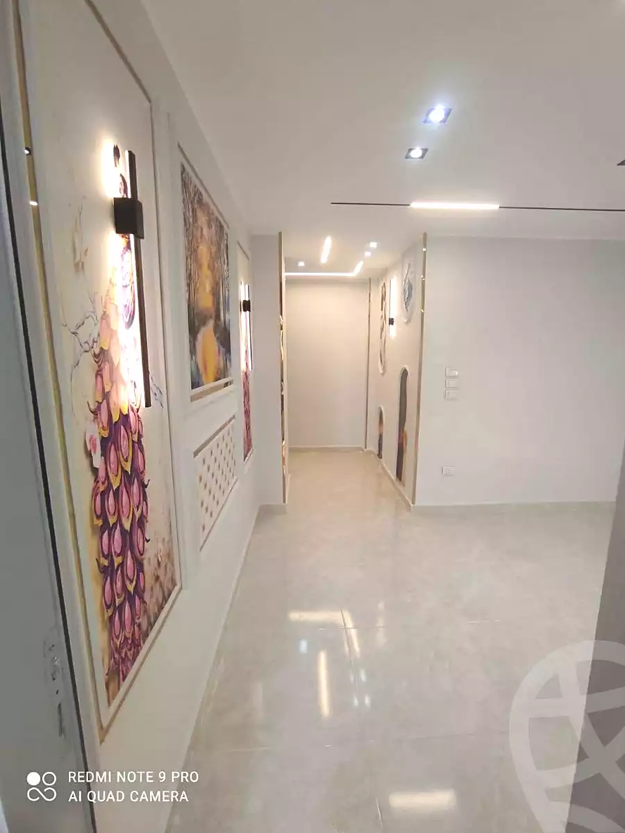 https://aqarmap.com.eg/ar/listing/7086163-for-sale-alexandria-miami-iskandar-ibrahim-st