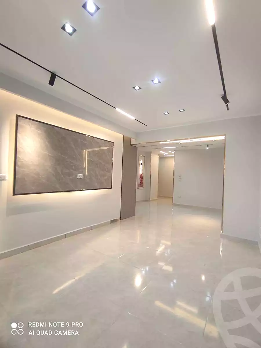 https://aqarmap.com.eg/ar/listing/7086163-for-sale-alexandria-miami-iskandar-ibrahim-st