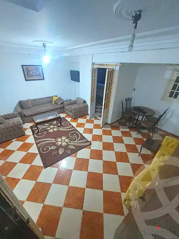 https://aqarmap.com.eg/en/listing/7086166-for-sale-alexandria-sydy-bshr-sydy-bshr-bhry-shr-mhmd-njyb