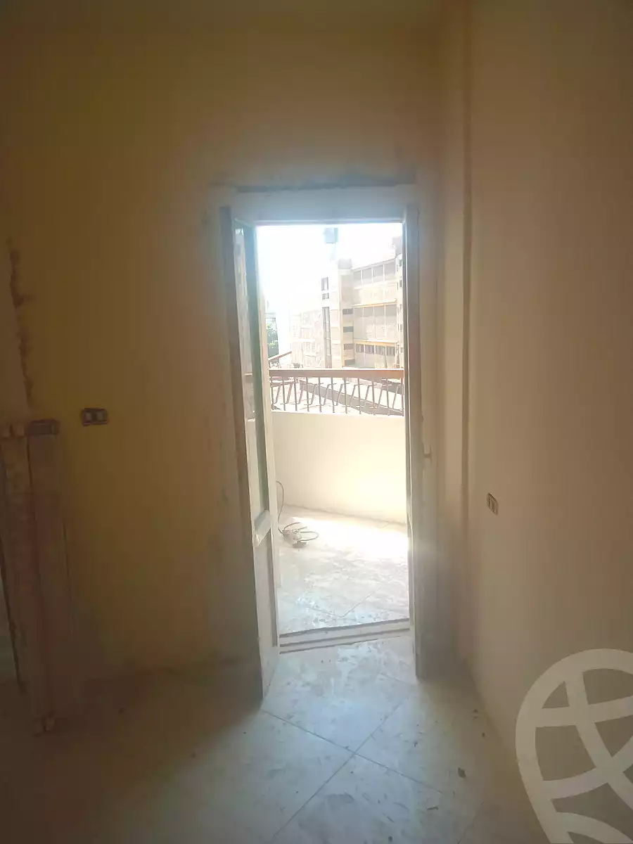 https://aqarmap.com.eg/en/listing/7086162-for-rent-cairo-shoubra