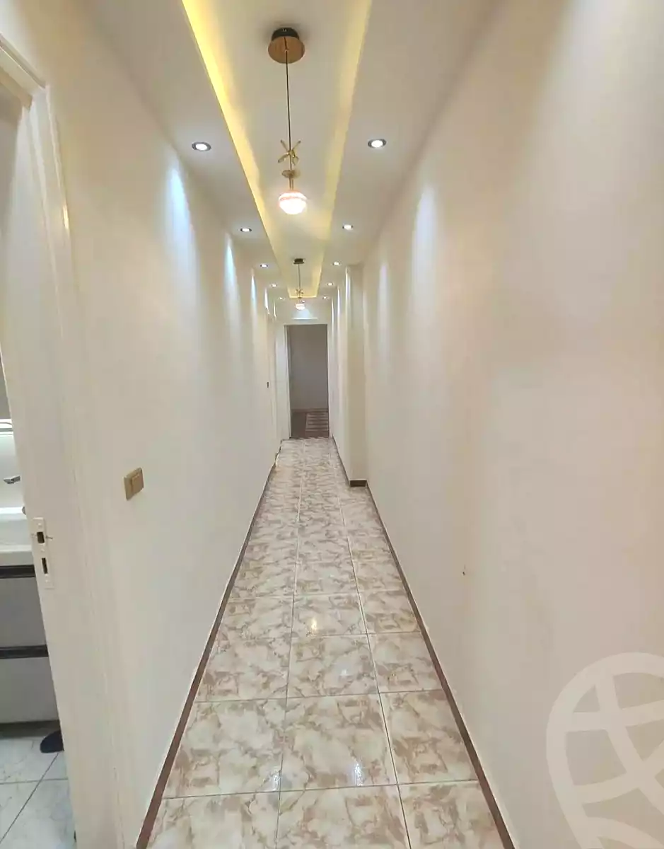 https://aqarmap.com.eg/en/listing/7086158-for-sale-alexandria-miami-el-sebaey-st