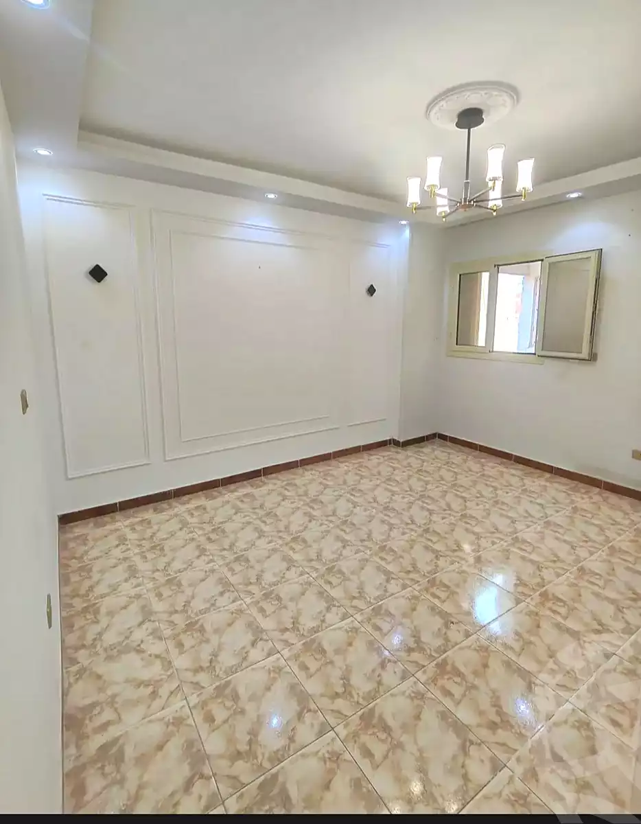 https://aqarmap.com.eg/en/listing/7086158-for-sale-alexandria-miami-el-sebaey-st