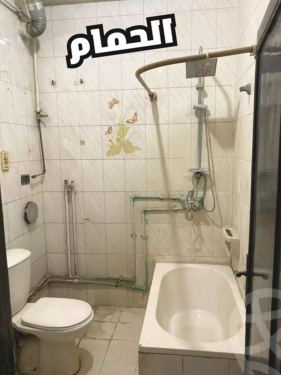 https://aqarmap.com.eg/ar/listing/7086170-for-sale-cairo-el-haram-el-maryotya-ritaj-city-haram