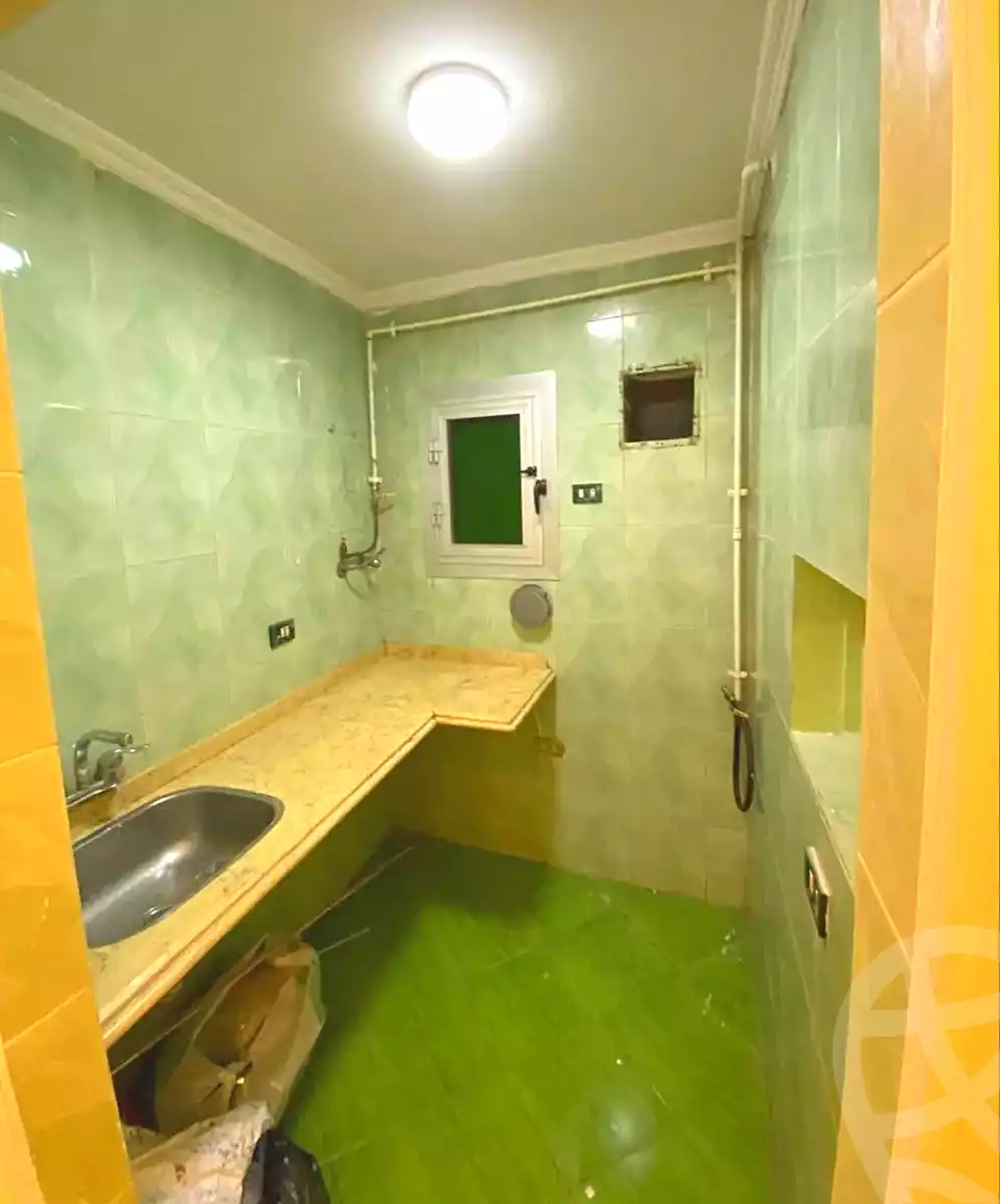 https://aqarmap.com.eg/ar/listing/7086178-for-sale-alexandria-lsywf-el-falki-street-16-el-eslah