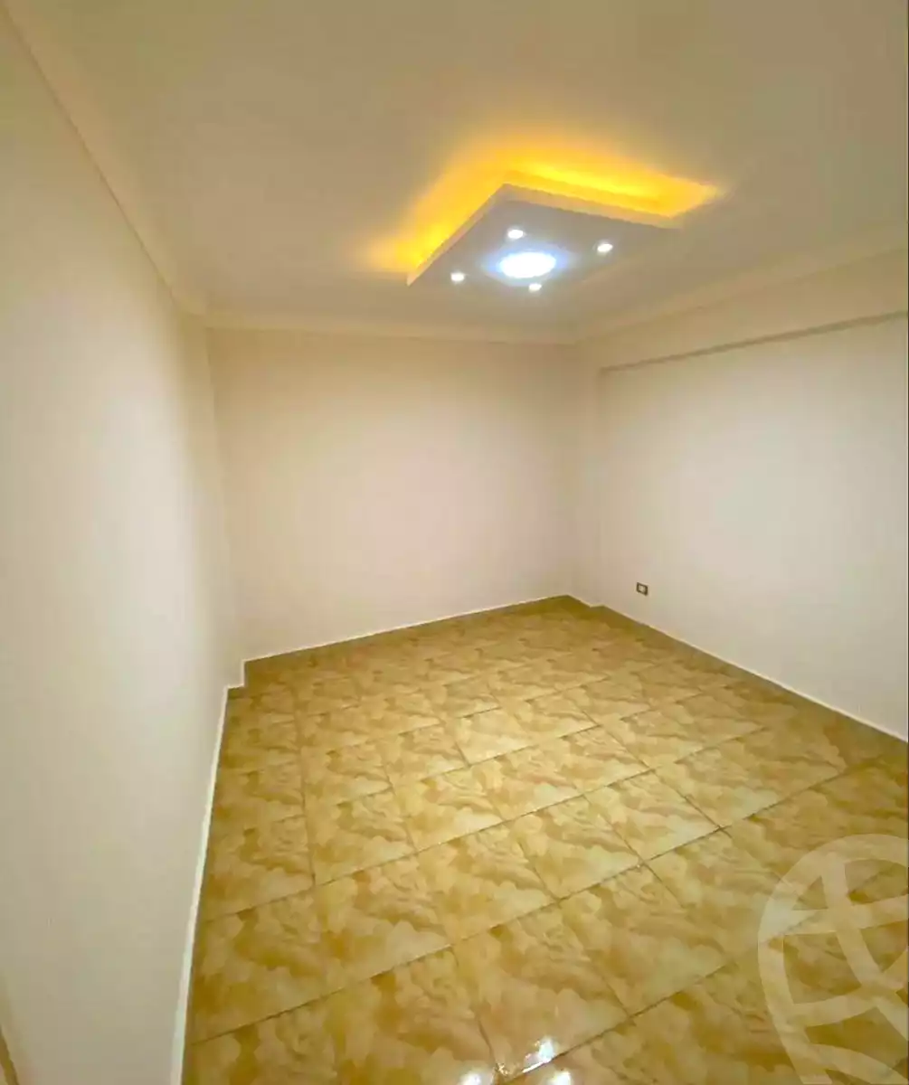 https://aqarmap.com.eg/ar/listing/7086178-for-sale-alexandria-lsywf-el-falki-street-16-el-eslah