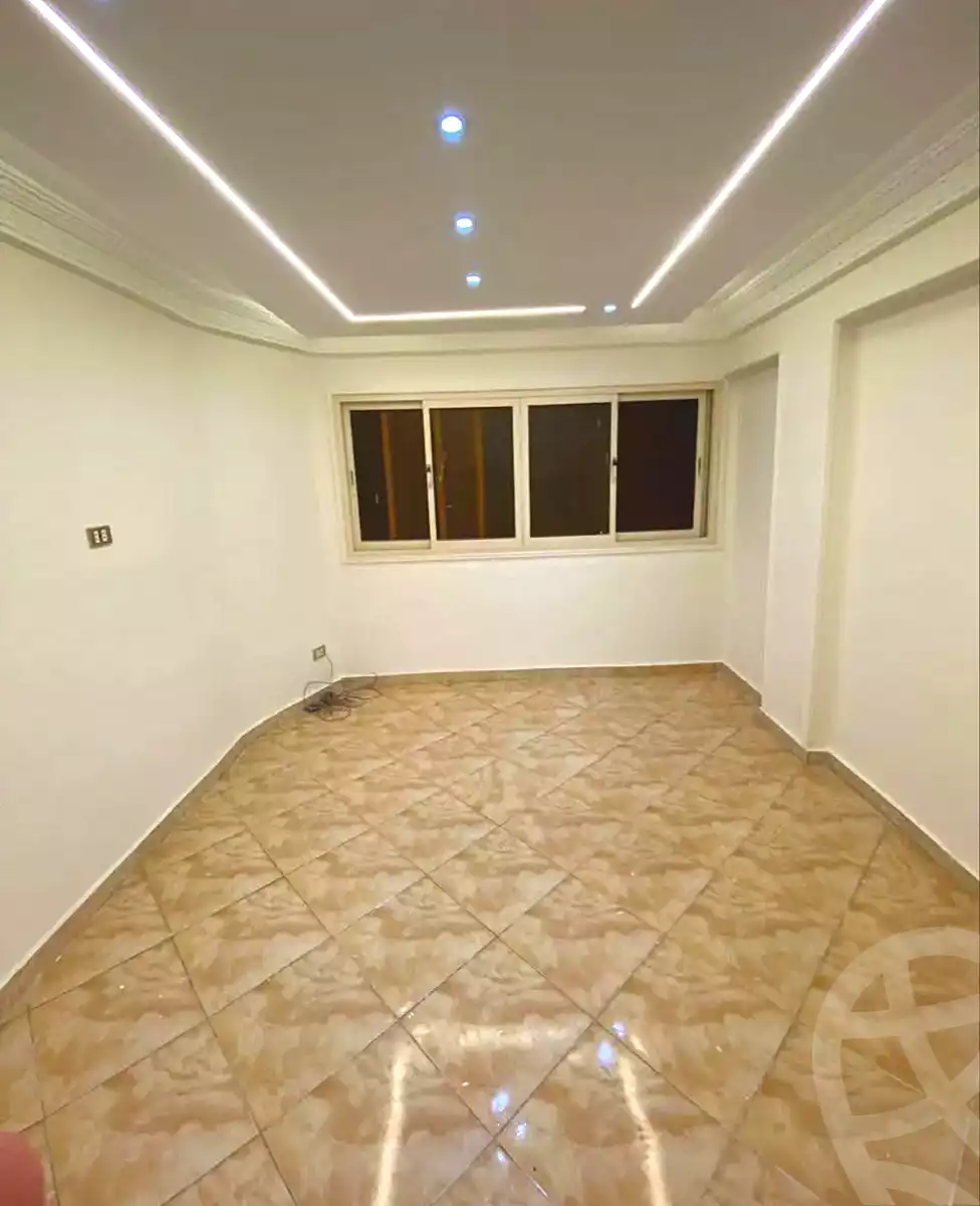 https://aqarmap.com.eg/ar/listing/7086178-for-sale-alexandria-lsywf-el-falki-street-16-el-eslah