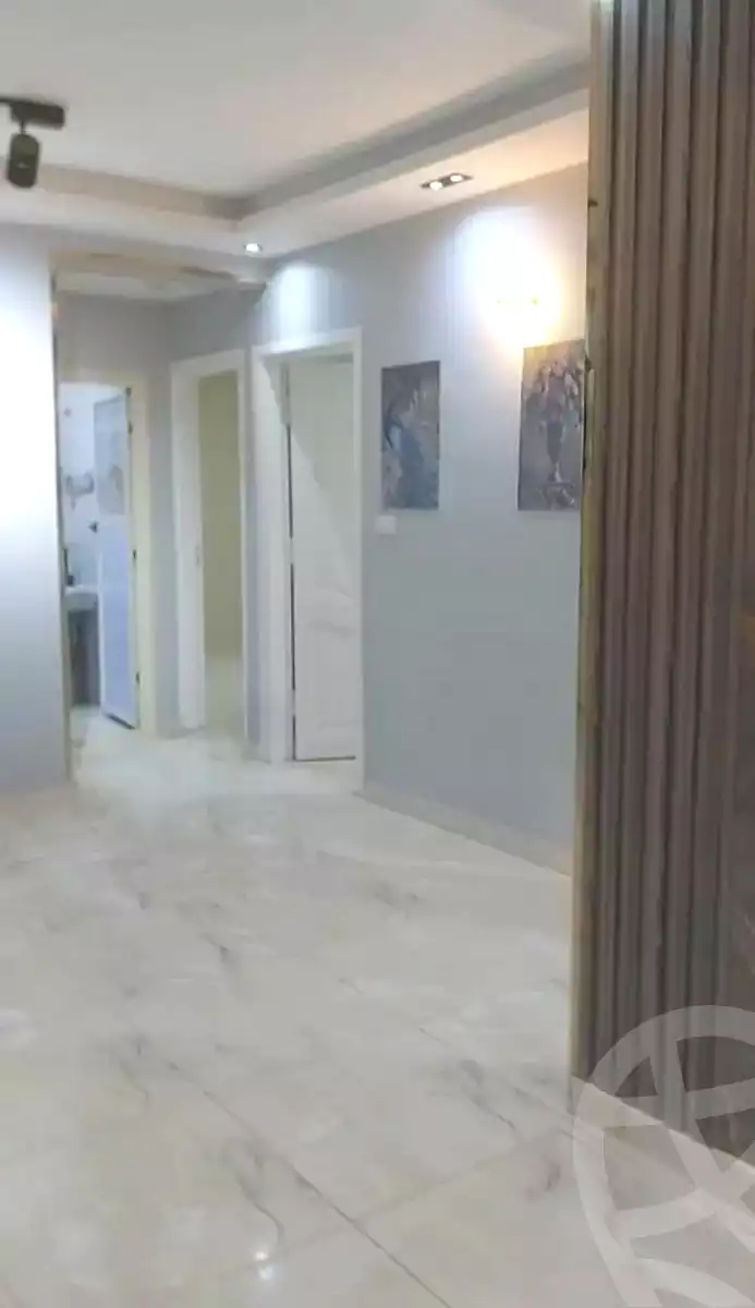 https://aqarmap.com.eg/ar/listing/7086130-for-sale-cairo-faisal-el-tawabeq