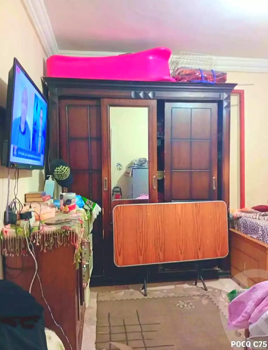 https://aqarmap.com.eg/ar/listing/7086186-for-sale-alexandria-sydy-bshr-shr-mlk-hfny