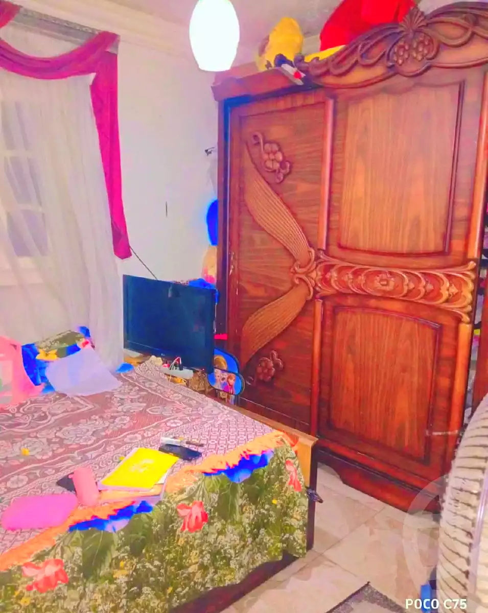 https://aqarmap.com.eg/ar/listing/7086186-for-sale-alexandria-sydy-bshr-shr-mlk-hfny