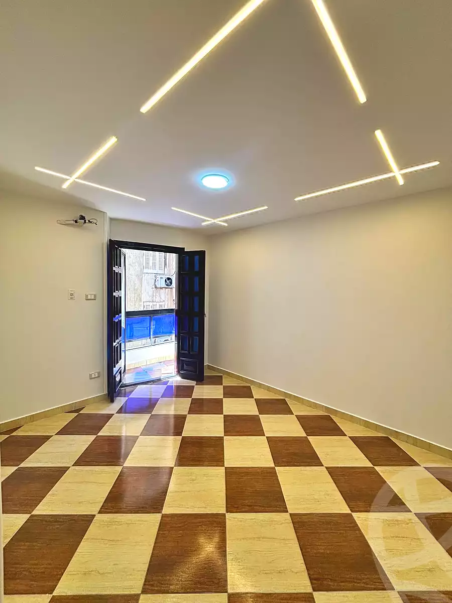 https://aqarmap.com.eg/en/listing/7086193-for-sale-alexandria-miami-45-street