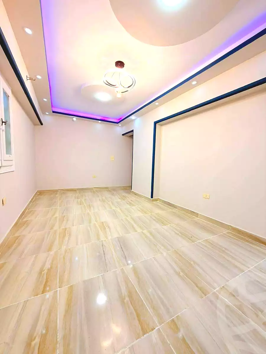 https://aqarmap.com.eg/ar/listing/7086190-for-sale-alexandria-al-agamy-shataa-el-nakheel