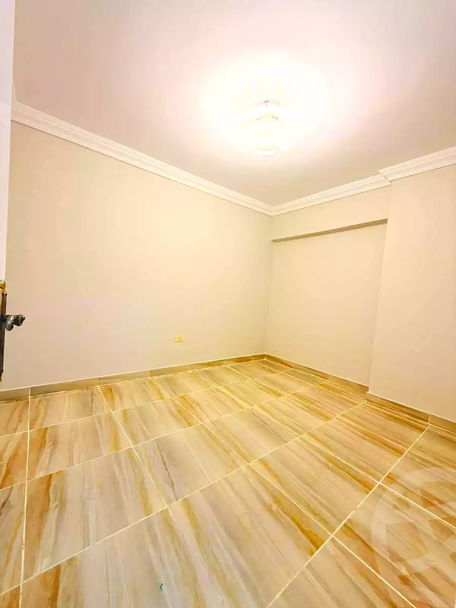 https://aqarmap.com.eg/ar/listing/7086190-for-sale-alexandria-al-agamy-shataa-el-nakheel