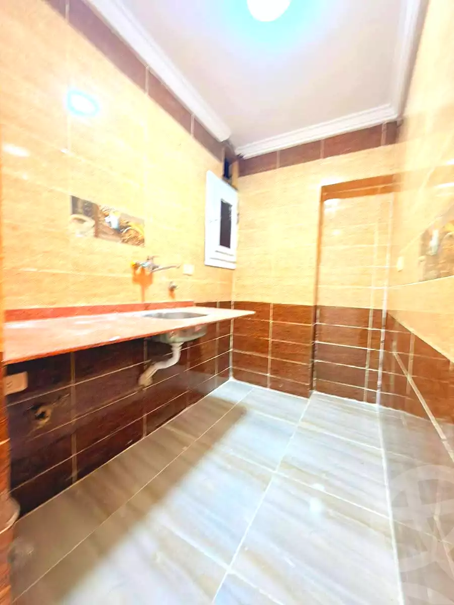 https://aqarmap.com.eg/ar/listing/7086190-for-sale-alexandria-al-agamy-shataa-el-nakheel