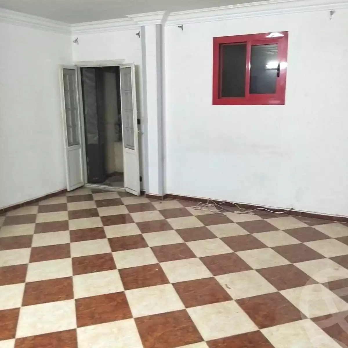 https://aqarmap.com.eg/en/listing/7086174-for-sale-cairo-ain-shams-ahmed-esmat-st