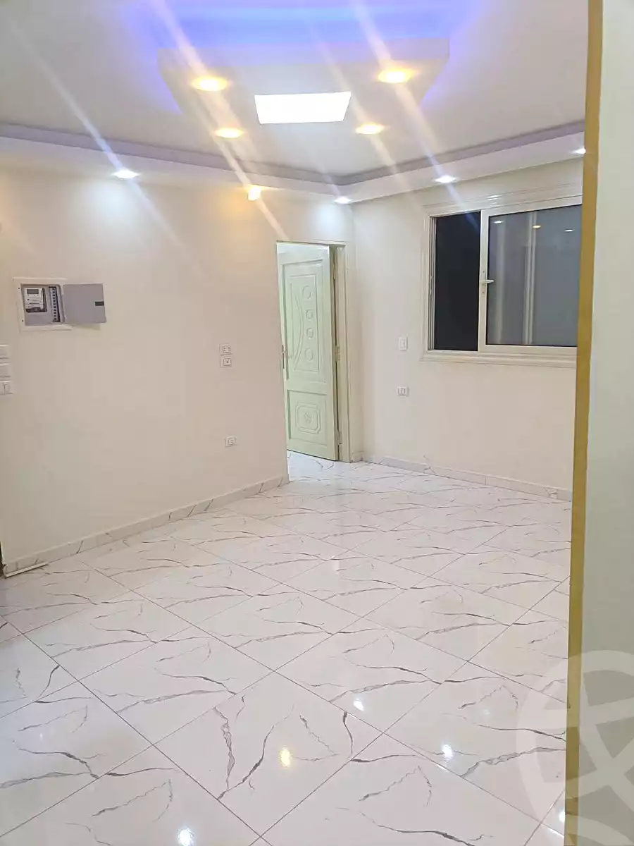 https://aqarmap.com.eg/en/listing/7086198-for-rent-cairo-ain-shams-jsr-lswys
