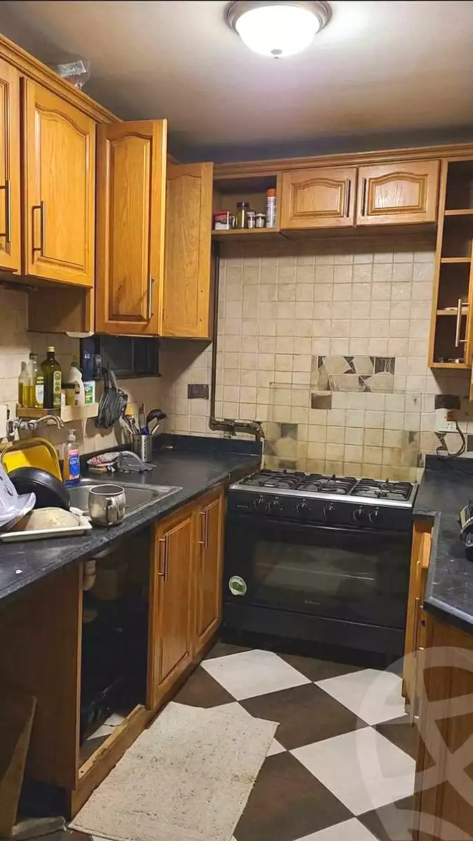 https://aqarmap.com.eg/en/listing/7086199-for-rent-cairo-faisal-el-maryotyah
