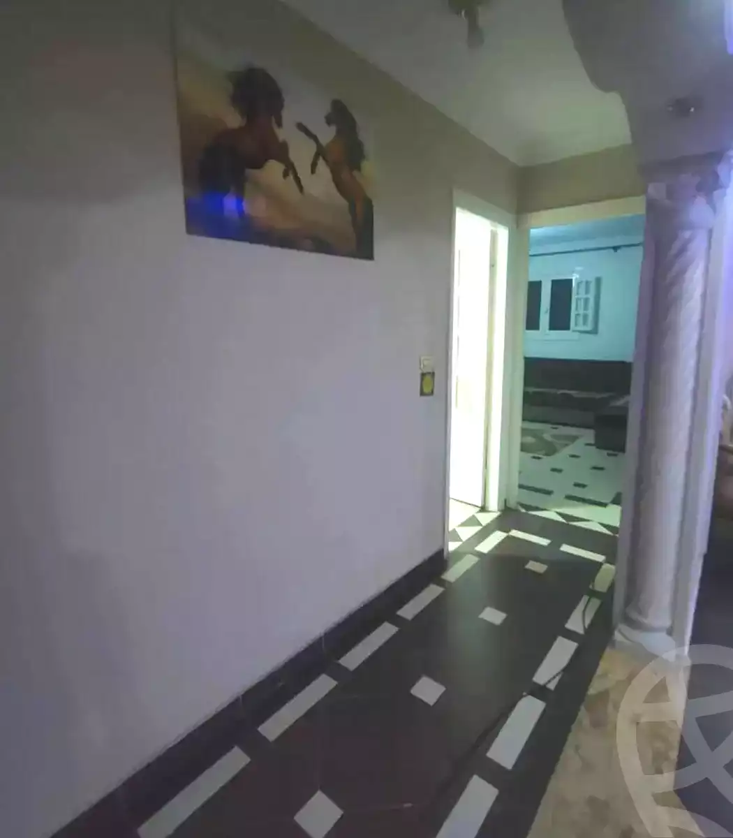 https://aqarmap.com.eg/ar/listing/7086197-for-sale-alexandria-lsywf-el-falki