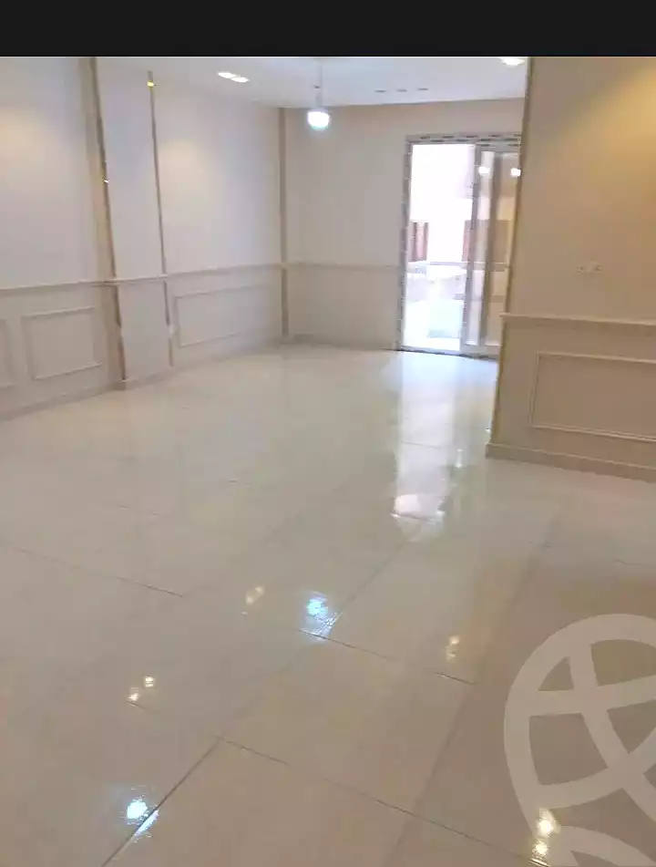 https://aqarmap.com.eg/ar/listing/7086183-for-sale-alexandria-el-asafra-el-madina-el-monawwara-st