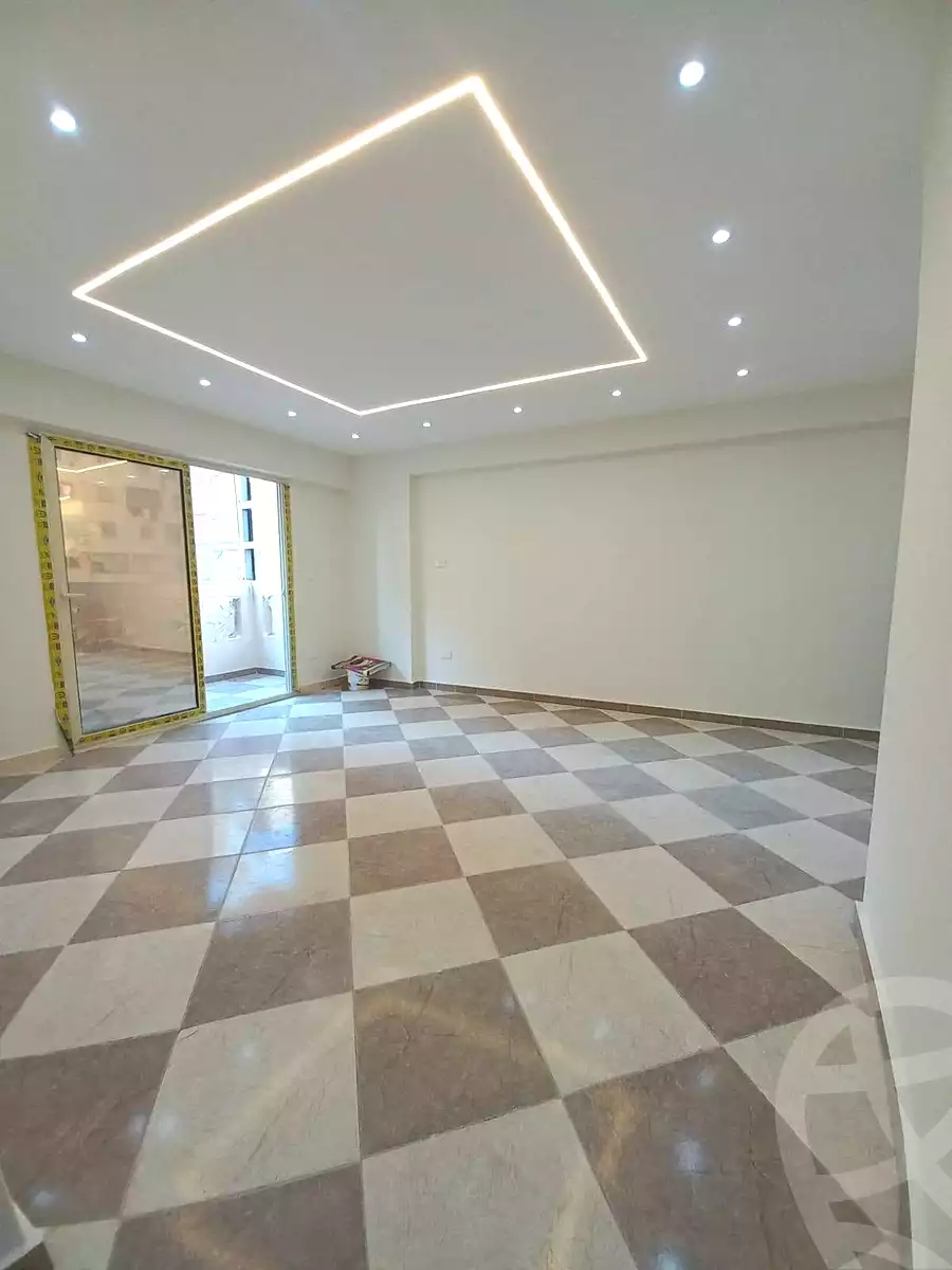 https://aqarmap.com.eg/en/listing/7086209-for-sale-alexandria-sydy-bshr-sydy-bshr-bhry-shr-mhmd-njyb