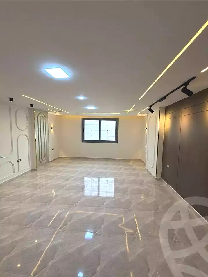 https://aqarmap.com.eg/ar/listing/7086206-for-sale-cairo-faisal-el-matbeaa