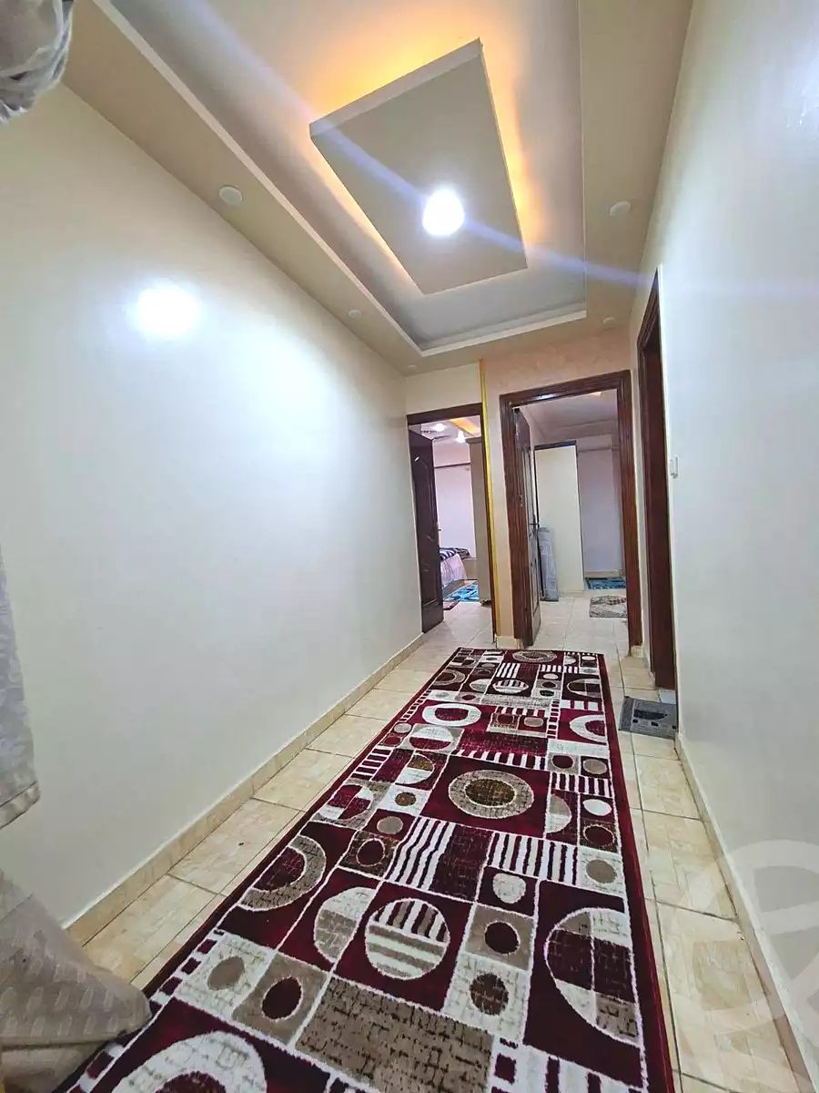 https://aqarmap.com.eg/en/listing/7086212-for-sale-alexandria-miami-el-arman-st