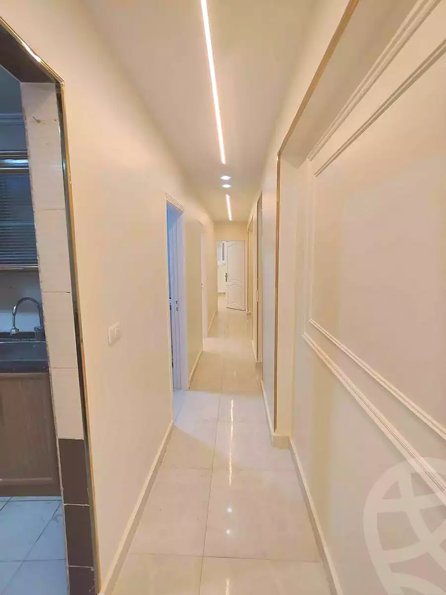 https://aqarmap.com.eg/en/listing/7086216-for-sale-alexandria-miami-mohammed-galal-hammad-st