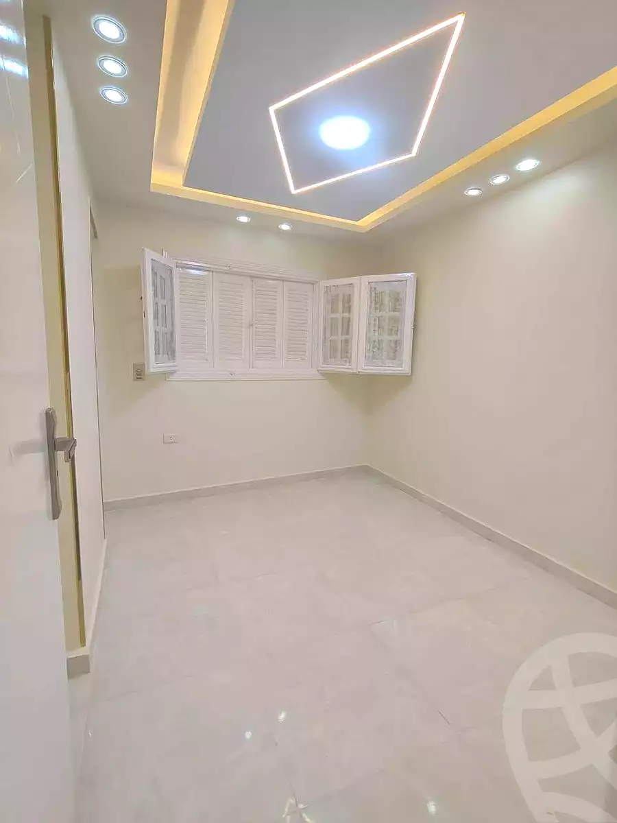 https://aqarmap.com.eg/en/listing/7086216-for-sale-alexandria-miami-mohammed-galal-hammad-st
