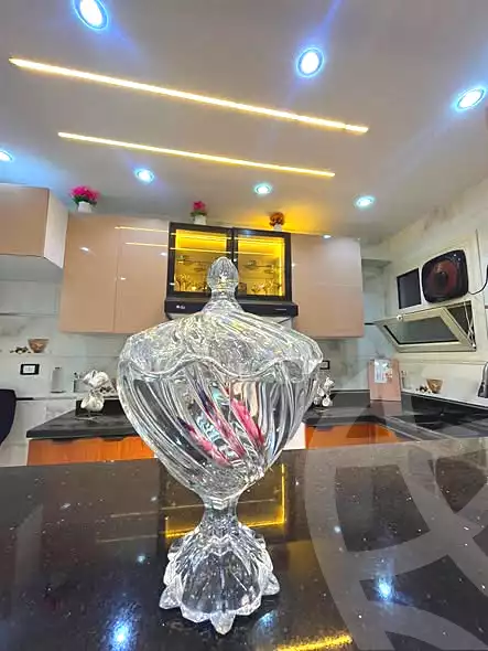 https://aqarmap.com.eg/ar/listing/7086215-for-sale-cairo-ain-shams-ahmed-esmat-st