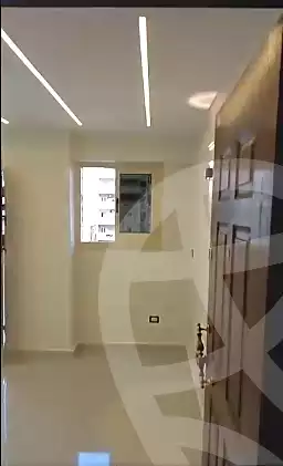 https://aqarmap.com.eg/ar/listing/7086222-for-sale-alexandria-sydy-bshr-sydy-bshr-bhry