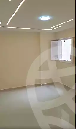 https://aqarmap.com.eg/ar/listing/7086222-for-sale-alexandria-sydy-bshr-sydy-bshr-bhry