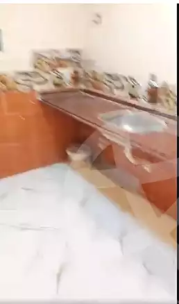 https://aqarmap.com.eg/ar/listing/7086222-for-sale-alexandria-sydy-bshr-sydy-bshr-bhry