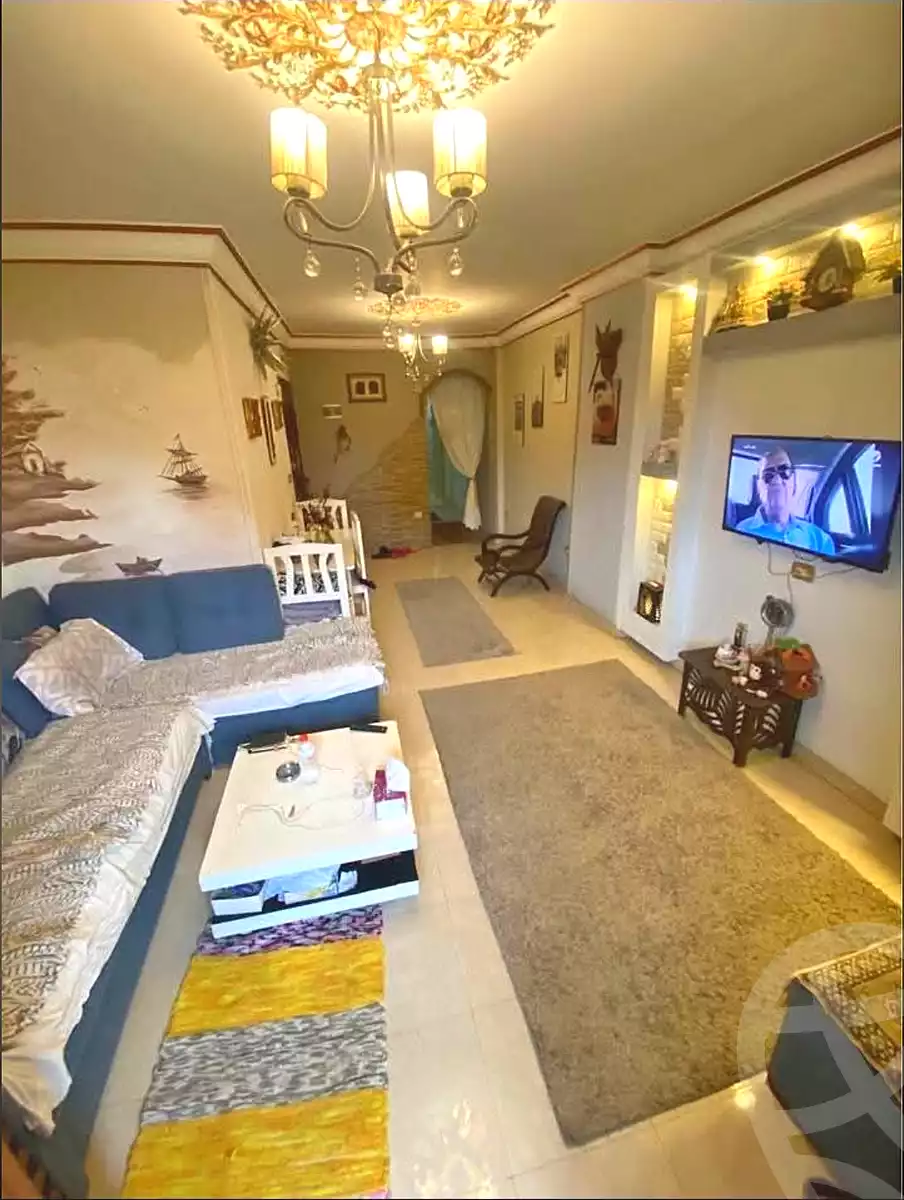https://aqarmap.com.eg/ar/listing/7086226-for-sale-alexandria-lsywf-el-falki