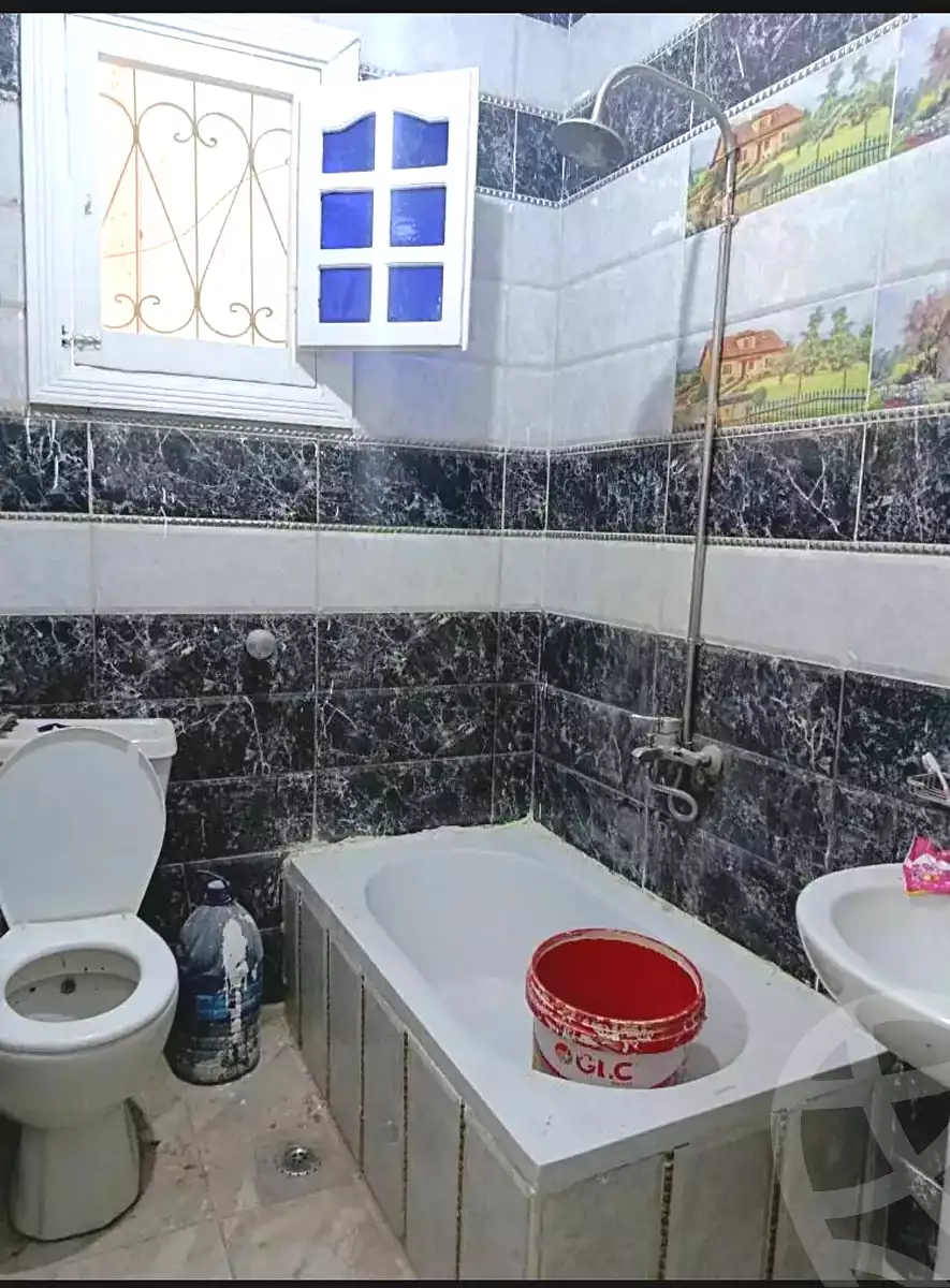 https://aqarmap.com.eg/ar/listing/7086220-for-sale-alexandria-lsywf-el-falki