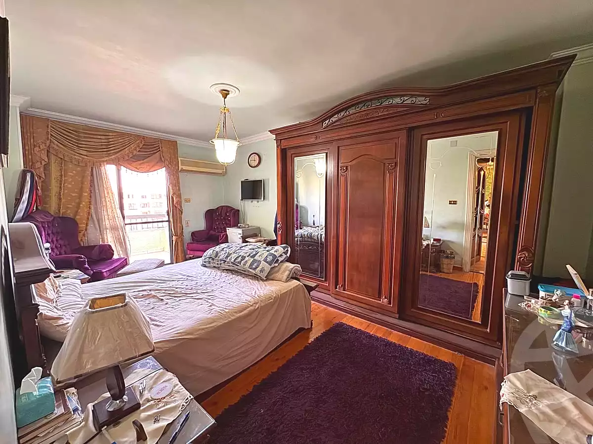 https://aqarmap.com.eg/ar/listing/7086224-for-sale-cairo-nasr-city-el-hay-el-thamin-al-taqa-mohammed-mostafa-el-sayed-st
