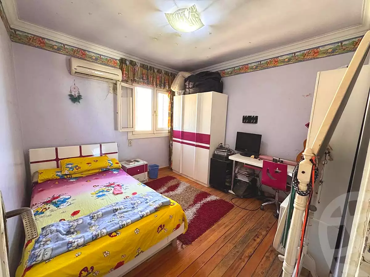 https://aqarmap.com.eg/ar/listing/7086224-for-sale-cairo-nasr-city-el-hay-el-thamin-al-taqa-mohammed-mostafa-el-sayed-st