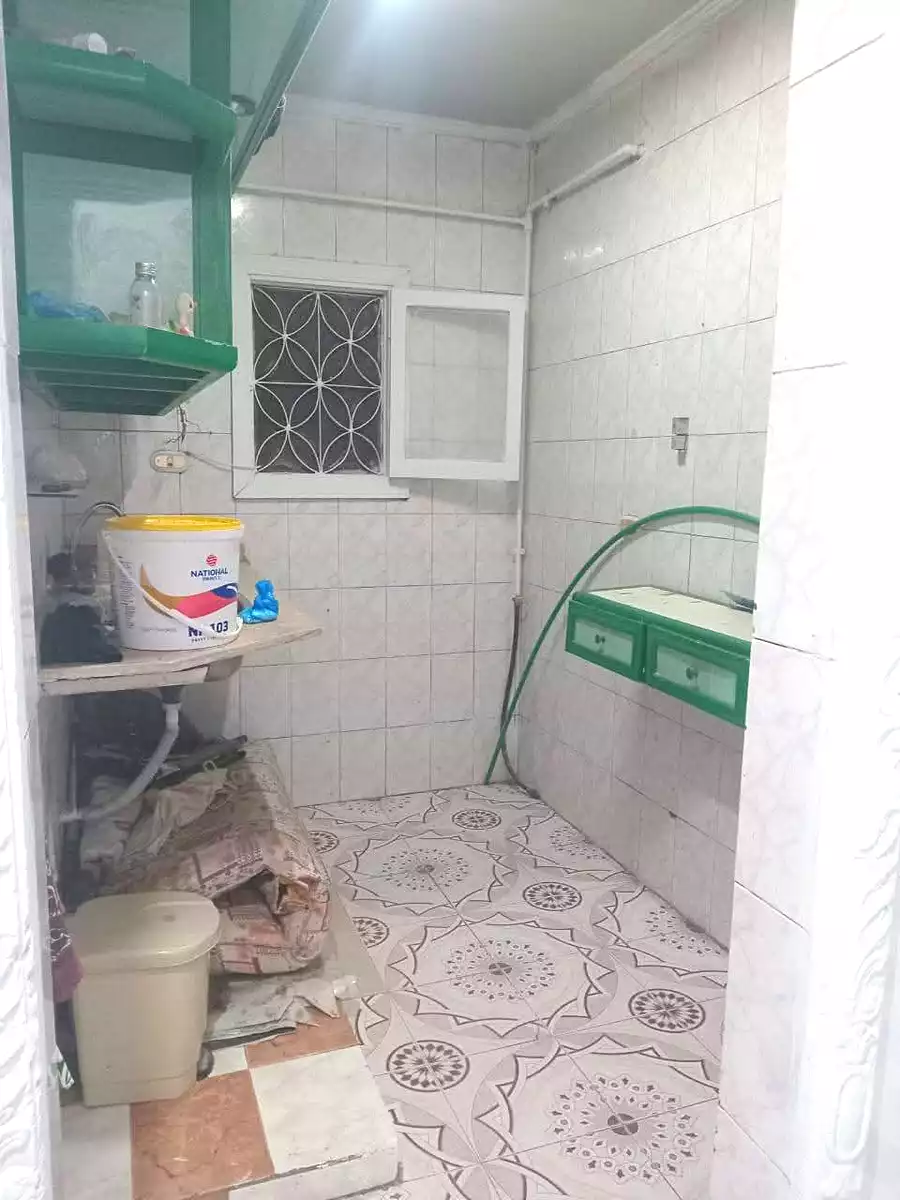 https://aqarmap.com.eg/ar/listing/7086235-for-rent-alexandria-el-asafra-shr-mlk-hfny