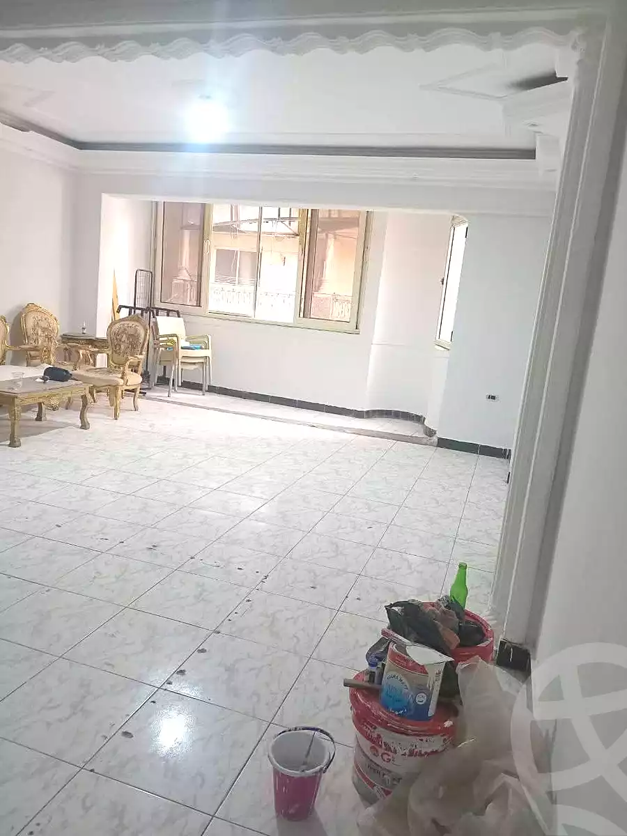 https://aqarmap.com.eg/ar/listing/7086235-for-rent-alexandria-el-asafra-shr-mlk-hfny