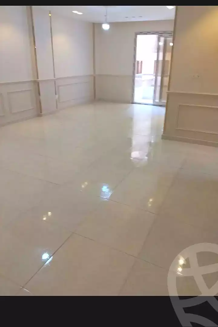 https://aqarmap.com.eg/ar/listing/7086228-for-sale-alexandria-el-asafra-el-madina-el-monawwara-st