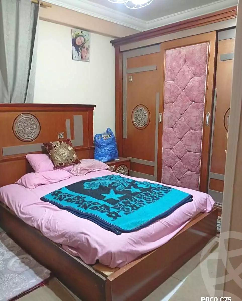 https://aqarmap.com.eg/en/listing/7086241-for-sale-alexandria-sydy-bshr-sydy-bshr-qbly-cairo-st