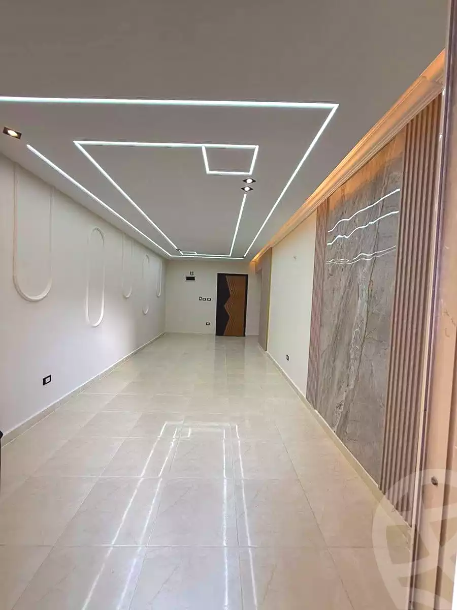 https://aqarmap.com.eg/ar/listing/7086251-for-sale-alexandria-el-asafra-ahmed-tiesser-st