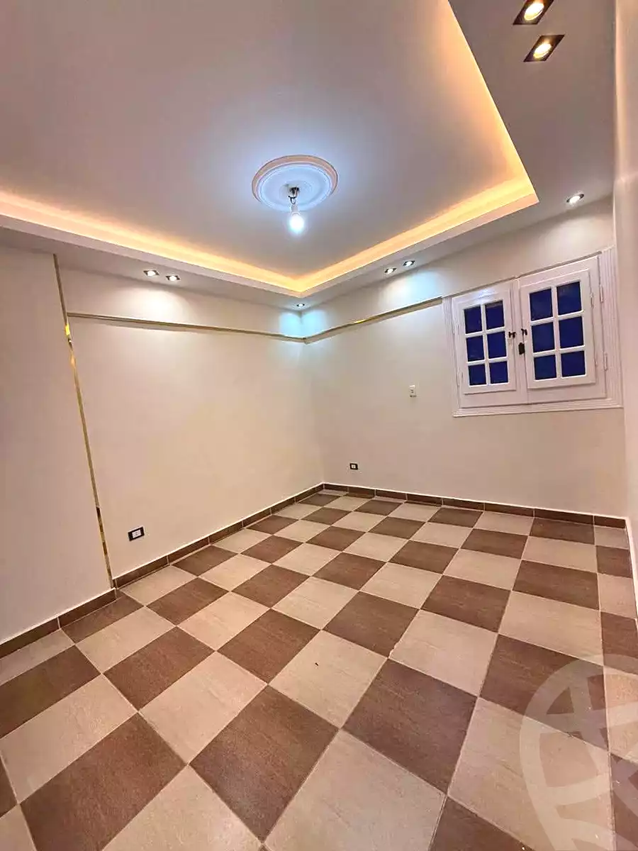 https://aqarmap.com.eg/ar/listing/7086251-for-sale-alexandria-el-asafra-ahmed-tiesser-st