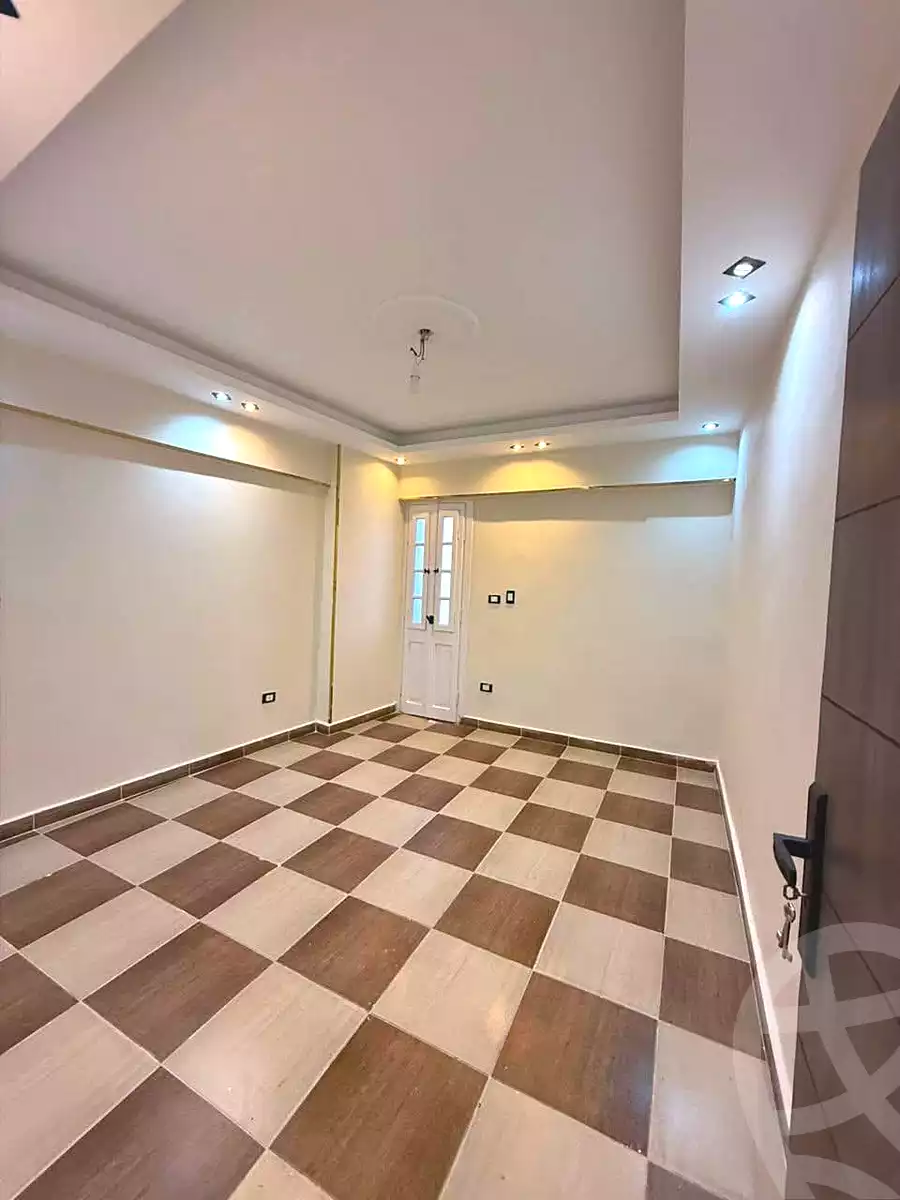 https://aqarmap.com.eg/ar/listing/7086251-for-sale-alexandria-el-asafra-ahmed-tiesser-st