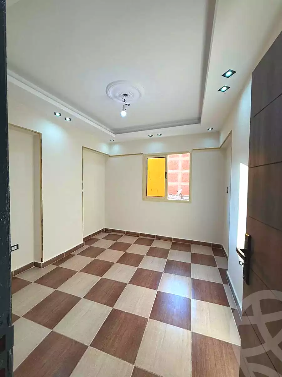 https://aqarmap.com.eg/ar/listing/7086251-for-sale-alexandria-el-asafra-ahmed-tiesser-st