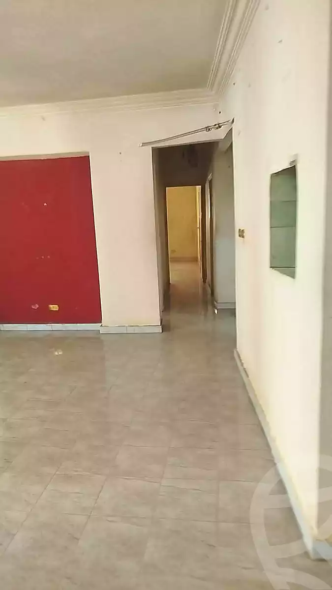 https://aqarmap.com.eg/en/listing/7086265-for-sale-cairo-el-haram-el-maryotya-el-orouba-st